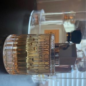 Jimmy Choo Illicit